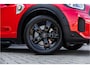 MINI Countryman 1.5 Cooper S E ALL4 Chili Pano / Harman Kardon / Elek Stoelen / Leder / Adaptive Cruise /