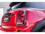 MINI Countryman 1.5 Cooper S E ALL4 Chili Pano / Harman Kardon / Elek Stoelen / Leder / Adaptive Cruise /