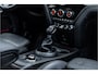 MINI Countryman 1.5 Cooper S E ALL4 Chili Pano / Harman Kardon / Elek Stoelen / Leder / Adaptive Cruise /
