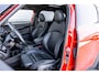 MINI Countryman 1.5 Cooper S E ALL4 Chili Pano / Harman Kardon / Elek Stoelen / Leder / Adaptive Cruise /