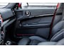 MINI Countryman 1.5 Cooper S E ALL4 Chili Pano / Harman Kardon / Elek Stoelen / Leder / Adaptive Cruise /