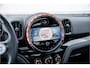 MINI Countryman 1.5 Cooper S E ALL4 Chili Pano / Harman Kardon / Elek Stoelen / Leder / Adaptive Cruise /