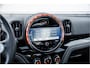 MINI Countryman 1.5 Cooper S E ALL4 Chili Pano / Harman Kardon / Elek Stoelen / Leder / Adaptive Cruise /