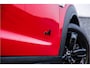 MINI Countryman 1.5 Cooper S E ALL4 Chili Pano / Harman Kardon / Elek Stoelen / Leder / Adaptive Cruise /