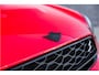 MINI Countryman 1.5 Cooper S E ALL4 Chili Pano / Harman Kardon / Elek Stoelen / Leder / Adaptive Cruise /