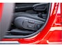 MINI Countryman 1.5 Cooper S E ALL4 Chili Pano / Harman Kardon / Elek Stoelen / Leder / Adaptive Cruise /