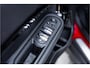 MINI Countryman 1.5 Cooper S E ALL4 Chili Pano / Harman Kardon / Elek Stoelen / Leder / Adaptive Cruise /