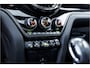 MINI Countryman 1.5 Cooper S E ALL4 Chili Pano / Harman Kardon / Elek Stoelen / Leder / Adaptive Cruise /