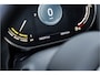 MINI Countryman 1.5 Cooper S E ALL4 Chili Pano / Harman Kardon / Elek Stoelen / Leder / Adaptive Cruise /