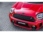 MINI Countryman 1.5 Cooper S E ALL4 Chili Pano / Harman Kardon / Elek Stoelen / Leder / Adaptive Cruise /