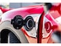MINI Countryman 1.5 Cooper S E ALL4 Chili Pano / Harman Kardon / Elek Stoelen / Leder / Adaptive Cruise /
