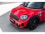MINI Countryman 1.5 Cooper S E ALL4 Chili Pano / Harman Kardon / Elek Stoelen / Leder / Adaptive Cruise /
