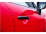 MINI Countryman 1.5 Cooper S E ALL4 Chili Pano / Harman Kardon / Elek Stoelen / Leder / Adaptive Cruise /
