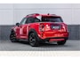 MINI Countryman 1.5 Cooper S E ALL4 Chili Pano / Harman Kardon / Elek Stoelen / Leder / Adaptive Cruise /