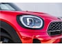 MINI Countryman 1.5 Cooper S E ALL4 Chili Pano / Harman Kardon / Elek Stoelen / Leder / Adaptive Cruise /