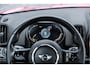 MINI Countryman 1.5 Cooper S E ALL4 Chili Pano / Harman Kardon / Elek Stoelen / Leder / Adaptive Cruise /