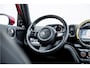 MINI Countryman 1.5 Cooper S E ALL4 Chili Pano / Harman Kardon / Elek Stoelen / Leder / Adaptive Cruise /