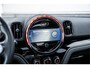 MINI Countryman 1.5 Cooper S E ALL4 Chili Pano / Harman Kardon / Elek Stoelen / Leder / Adaptive Cruise /