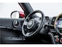 MINI Countryman 1.5 Cooper S E ALL4 Chili Pano / Harman Kardon / Elek Stoelen / Leder / Adaptive Cruise /