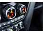 MINI Countryman 1.5 Cooper S E ALL4 Chili Pano / Harman Kardon / Elek Stoelen / Leder / Adaptive Cruise /