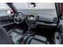 MINI Countryman 1.5 Cooper S E ALL4 Chili Pano / Harman Kardon / Elek Stoelen / Leder / Adaptive Cruise /
