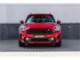 MINI Countryman 1.5 Cooper S E ALL4 Chili Pano / Harman Kardon / Elek Stoelen / Leder / Adaptive Cruise /