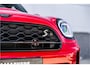 MINI Countryman 1.5 Cooper S E ALL4 Chili Pano / Harman Kardon / Elek Stoelen / Leder / Adaptive Cruise /