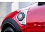 MINI Countryman 1.5 Cooper S E ALL4 Chili Pano / Harman Kardon / Elek Stoelen / Leder / Adaptive Cruise /