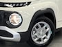 Hyundai Inster Pulse 49 kWh LONG RANGE | NAVIGATIE | CLIMATE CONTROL | DEMOVOORDEEL!