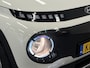 Hyundai Inster Pulse 49 kWh LONG RANGE | NAVIGATIE | CLIMATE CONTROL | DEMOVOORDEEL!
