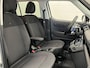 Hyundai Inster Pulse 49 kWh LONG RANGE | NAVIGATIE | CLIMATE CONTROL | DEMOVOORDEEL!