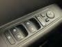 Hyundai Inster Pulse 49 kWh LONG RANGE | NAVIGATIE | CLIMATE CONTROL | DEMOVOORDEEL!
