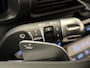 Hyundai Inster Pulse 49 kWh LONG RANGE | NAVIGATIE | CLIMATE CONTROL | DEMOVOORDEEL!