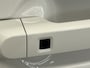 Hyundai Inster Pulse 49 kWh LONG RANGE | NAVIGATIE | CLIMATE CONTROL | DEMOVOORDEEL!