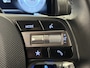 Hyundai Inster Pulse 49 kWh LONG RANGE | NAVIGATIE | CLIMATE CONTROL | DEMOVOORDEEL!