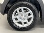 Hyundai Inster Pulse 49 kWh LONG RANGE | NAVIGATIE | CLIMATE CONTROL | DEMOVOORDEEL!
