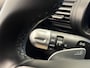 Hyundai Inster Pulse 49 kWh LONG RANGE | NAVIGATIE | CLIMATE CONTROL | DEMOVOORDEEL!