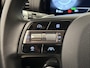 Hyundai Inster Pulse 49 kWh LONG RANGE | NAVIGATIE | CLIMATE CONTROL | DEMOVOORDEEL!