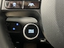 Hyundai Inster Pulse 49 kWh LONG RANGE | NAVIGATIE | CLIMATE CONTROL | DEMOVOORDEEL!