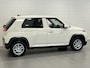 Hyundai Inster Pulse 49 kWh LONG RANGE | NAVIGATIE | CLIMATE CONTROL | DEMOVOORDEEL!