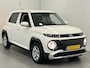 Hyundai Inster Pulse 49 kWh LONG RANGE | NAVIGATIE | CLIMATE CONTROL | DEMOVOORDEEL!