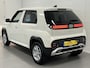 Hyundai Inster Pulse 49 kWh LONG RANGE | NAVIGATIE | CLIMATE CONTROL | DEMOVOORDEEL!