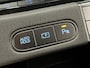 Hyundai Inster Pulse 49 kWh LONG RANGE | NAVIGATIE | CLIMATE CONTROL | DEMOVOORDEEL!