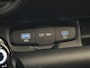 Hyundai Inster Pulse 49 kWh LONG RANGE | NAVIGATIE | CLIMATE CONTROL | DEMOVOORDEEL!
