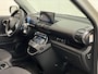 Hyundai Inster Pulse 49 kWh LONG RANGE | NAVIGATIE | CLIMATE CONTROL | DEMOVOORDEEL!