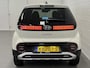 Hyundai Inster Pulse 49 kWh LONG RANGE | NAVIGATIE | CLIMATE CONTROL | DEMOVOORDEEL!