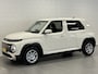 Hyundai Inster Pulse 49 kWh LONG RANGE | NAVIGATIE | CLIMATE CONTROL | DEMOVOORDEEL!