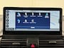 Hyundai Inster Pulse 49 kWh LONG RANGE | NAVIGATIE | CLIMATE CONTROL | DEMOVOORDEEL!
