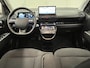 Hyundai Inster Pulse 49 kWh LONG RANGE | NAVIGATIE | CLIMATE CONTROL | DEMOVOORDEEL!