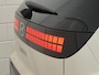 Hyundai Inster Pulse 49 kWh LONG RANGE | NAVIGATIE | CLIMATE CONTROL | DEMOVOORDEEL!
